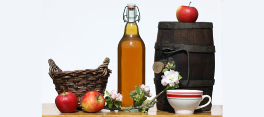 escapade culinaire