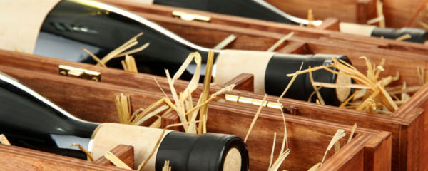vins naturels et vivants