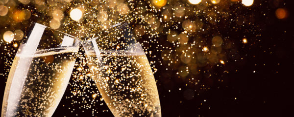 champagne