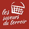 les saveurs du terroir