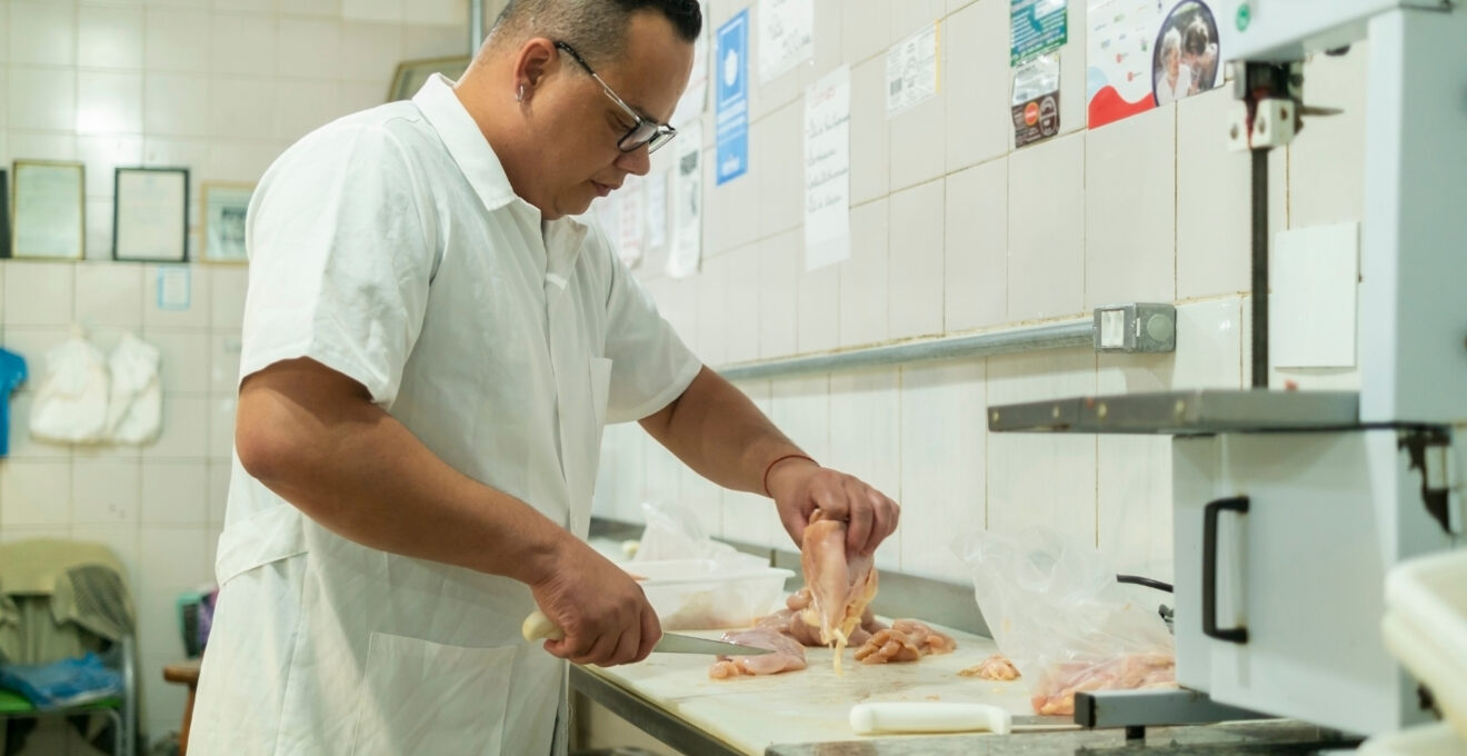 boucherie cacher à Juan-les-Pins.jpg