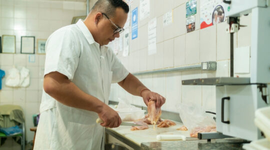 boucherie cacher à Juan-les-Pins.jpg