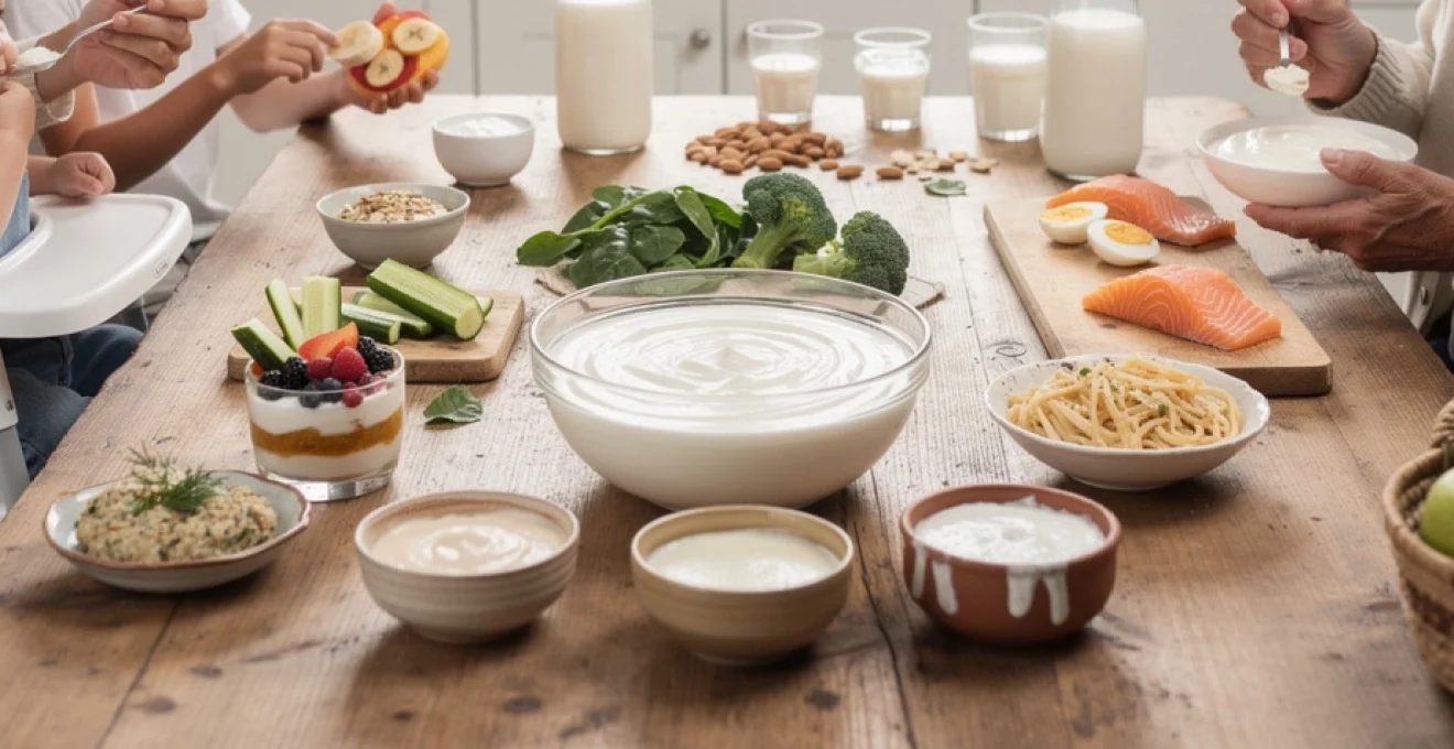 fromage-blanc-et-alimentation-familiale-comment-l-adapter-a-tous