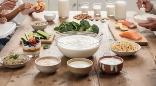 fromage-blanc-et-alimentation-familiale-comment-l-adapter-a-tous